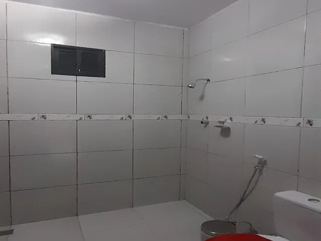 Imagem 13: Imperdível oportunidade de compra! Casa à venda em João Pessoa-PB, Indústrias: 2