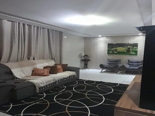 Imagem 10: Imperdível oportunidade de compra! Casa à venda em João Pessoa-PB, Indústrias: 2