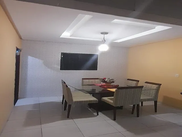 Imagem 2: Imperdível oportunidade de compra! Casa à venda em João Pessoa-PB, Indústrias: 2
