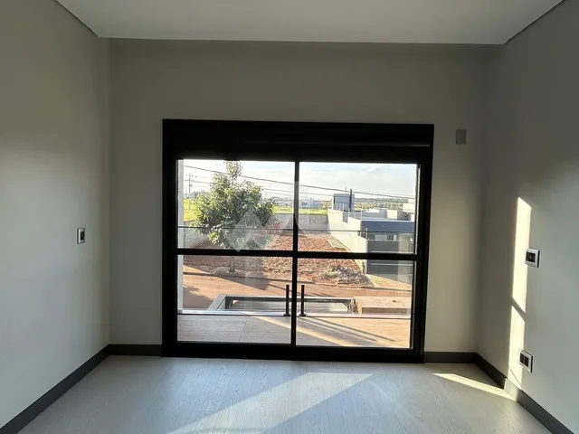 Imagem 5: Sobrado à venda, Tocantins, TOLEDO - PR