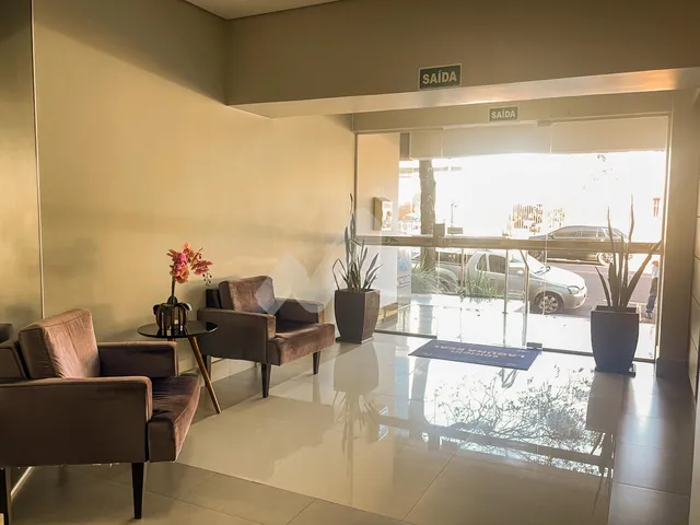 Imagem 1: Apartamento à venda, Centro, TOLEDO - PR