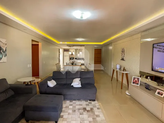 Imagem 5: Apartamento à venda, Centro, TOLEDO - PR