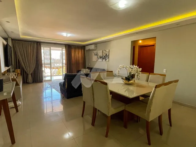 Imagem 4: Apartamento à venda, Centro, TOLEDO - PR