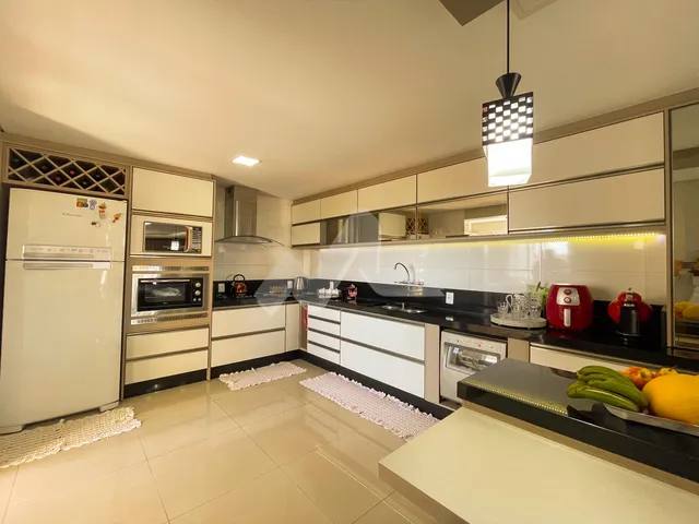 Imagem 6: Apartamento à venda, Centro, TOLEDO - PR