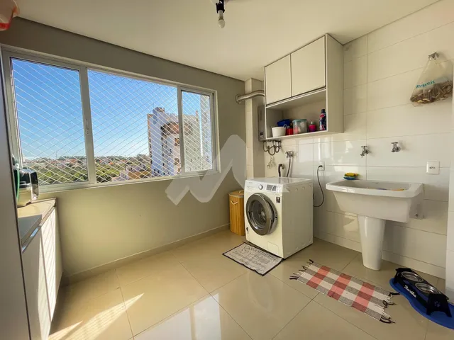 Imagem 7: Apartamento à venda, Centro, TOLEDO - PR