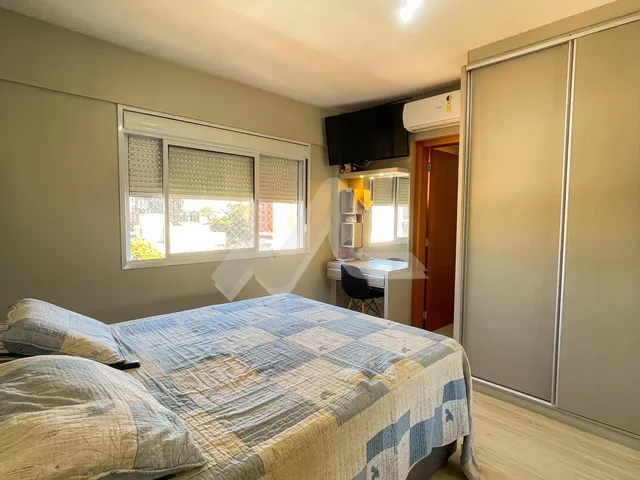 Imagem 8: Apartamento à venda, Centro, TOLEDO - PR