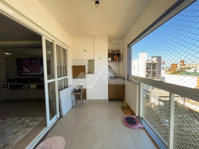 Imagem 8: Apartamento com 3 dormitórios para locação, Centro, TOLEDO - PR