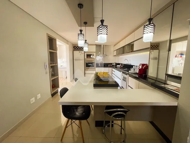 Imagem 6: Apartamento com 3 dormitórios para locação, Centro, TOLEDO - PR