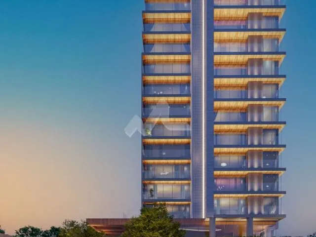 Imagem 2: Apartamento a venda na Vila Industrial - Com 2 suítes