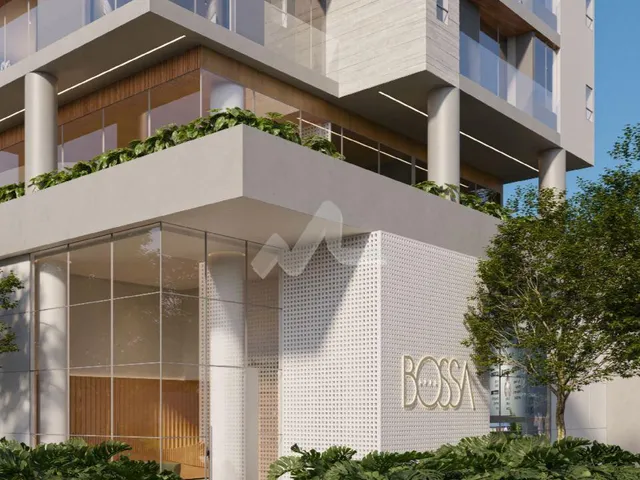 Imagem 5: Apartamento a venda na Vila Industrial - Com 2 suítes