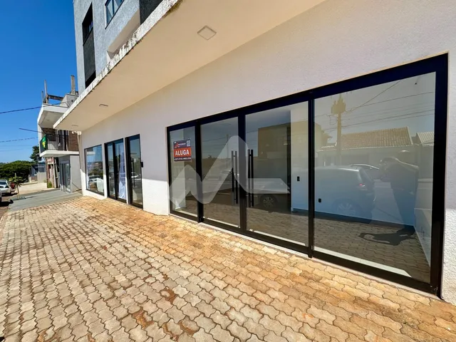 Imagem: Sala comercial para locação, Centro, TOLEDO