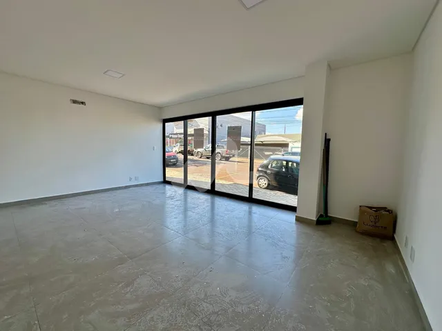 Imagem 3: Sala comercial para locação, Centro, TOLEDO - PR