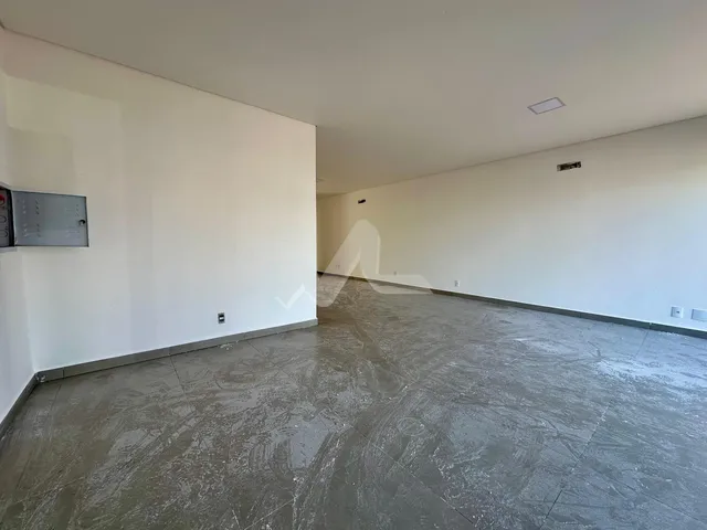 Imagem 2: Sala comercial para locação, Centro, TOLEDO - PR