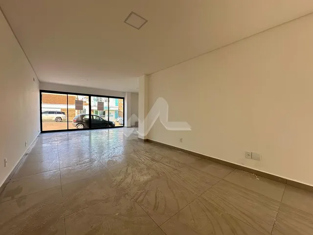 Imagem 4: Sala comercial para locação, Centro, TOLEDO - PR