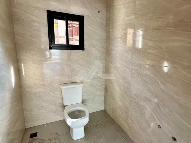 Imagem 5: Sala comercial para locação, Centro, TOLEDO - PR