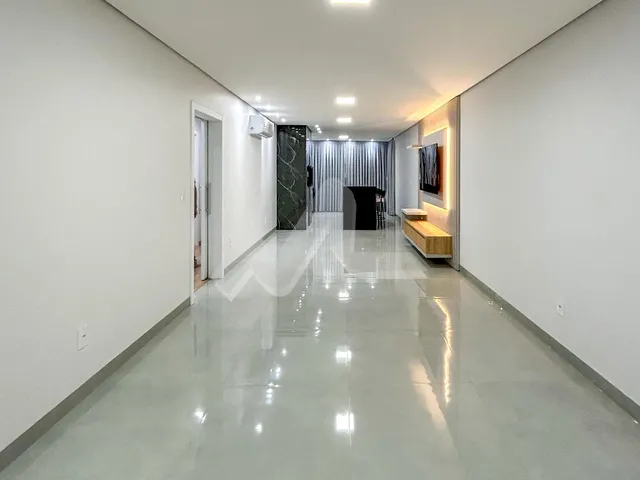Imagem 3: Apartamento à venda, Jardim La Salle, TOLEDO - PR