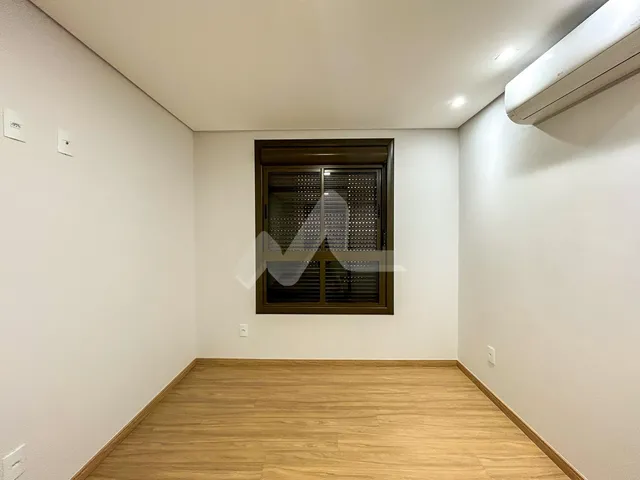 Imagem 4: Apartamento à venda, Jardim La Salle, TOLEDO - PR