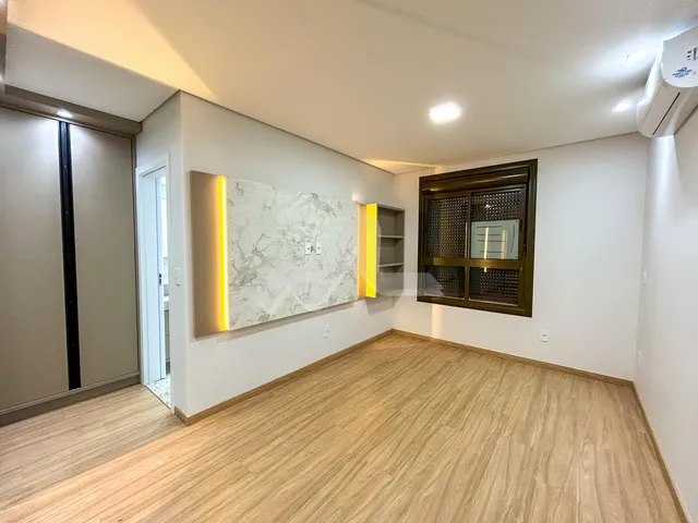 Imagem 2: Apartamento à venda, Jardim La Salle, TOLEDO - PR
