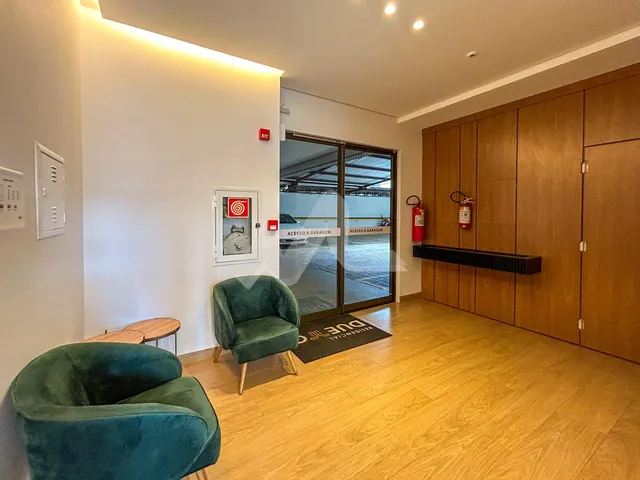 Imagem 7: Apartamento à venda, Jardim La Salle, TOLEDO - PR