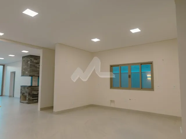 Imagem 2: Casa à venda, Vila Industrial, TOLEDO - PR
