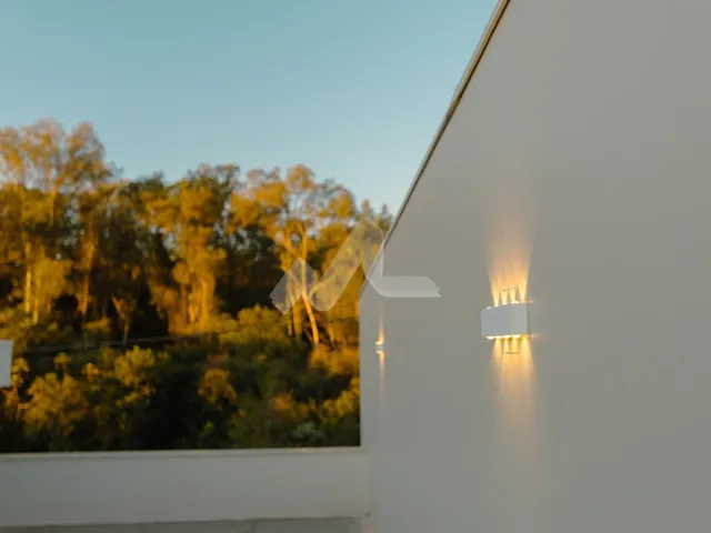 Imagem 6: Casa à venda, Vila Industrial, TOLEDO - PR