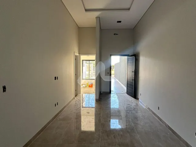 Imagem 1: Casa à venda, Vila Becker, TOLEDO - PR