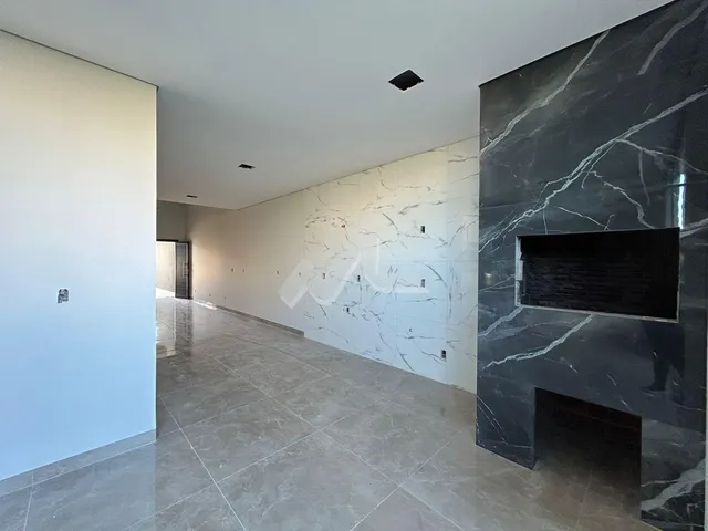 Imagem 2: Casa à venda, Vila Becker, TOLEDO - PR