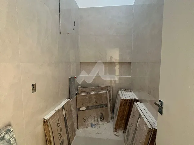 Imagem 3: Casa à venda, Vila Becker, TOLEDO - PR