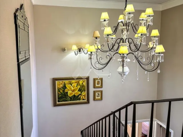 Imagem 6: Casa à venda, Jardim La Salle, TOLEDO - PR