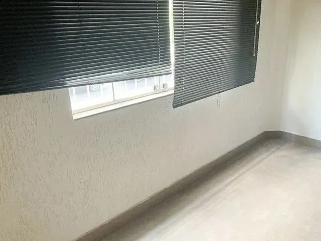 Imagem 15: Belo Horizonte - Casa Padrão - Funcionários