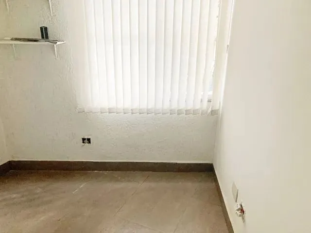 Imagem 3: Belo Horizonte - Casa Padrão - Funcionários