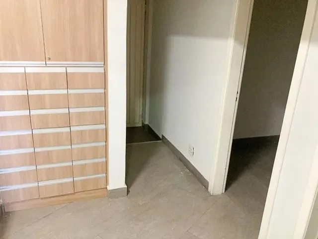 Imagem 12: Belo Horizonte - Casa Padrão - Funcionários