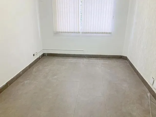 Imagem 4: Belo Horizonte - Casa Padrão - Funcionários