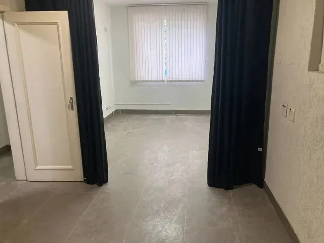 Imagem 2: Belo Horizonte - Casa Padrão - Funcionários