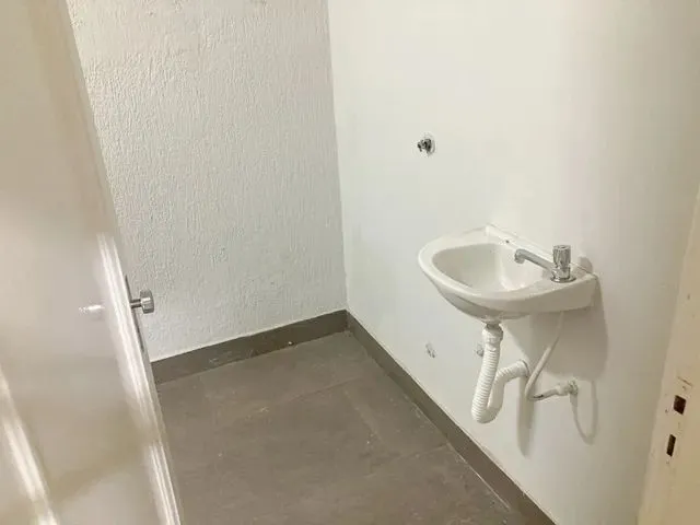 Imagem 5: Belo Horizonte - Casa Padrão - Funcionários