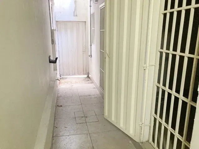 Imagem 7: Belo Horizonte - Casa Padrão - Funcionários