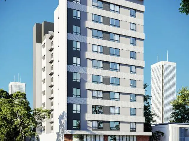 Imagem: Apartamento com 2 dormitórios à venda,105.00