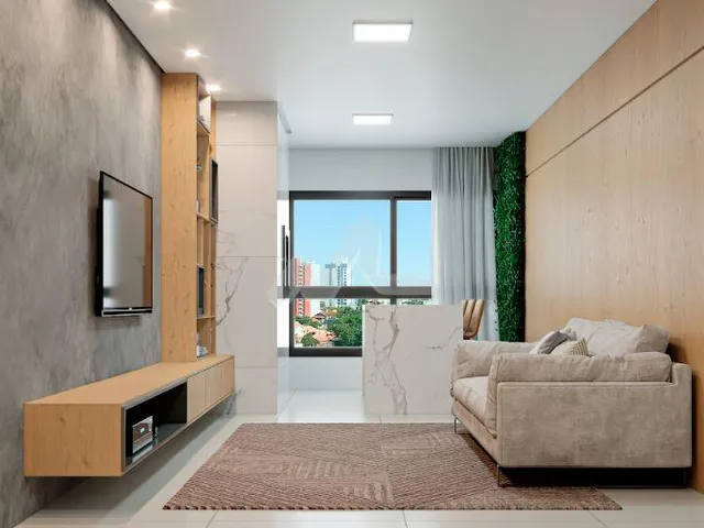 Imagem 6: Apartamento com 2 dormitórios à venda,105.00 m , Centro, TOLEDO - PR