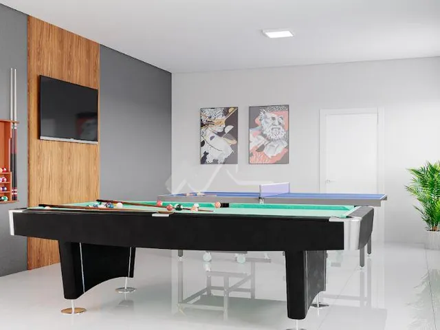 Imagem 6: Apartamento com 3 dormitórios à venda,131.00 m , Jardim Centro, TOLEDO - PR
