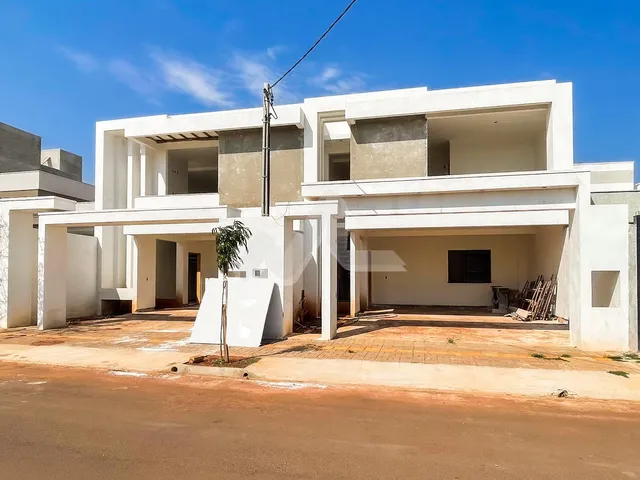 Imagem 10: CASA À VENDA COM MEZANINO NO BAIRRO TOCANTINS