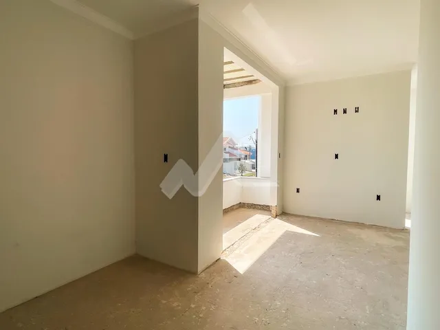 Imagem 3: CASA À VENDA COM MEZANINO NO BAIRRO TOCANTINS
