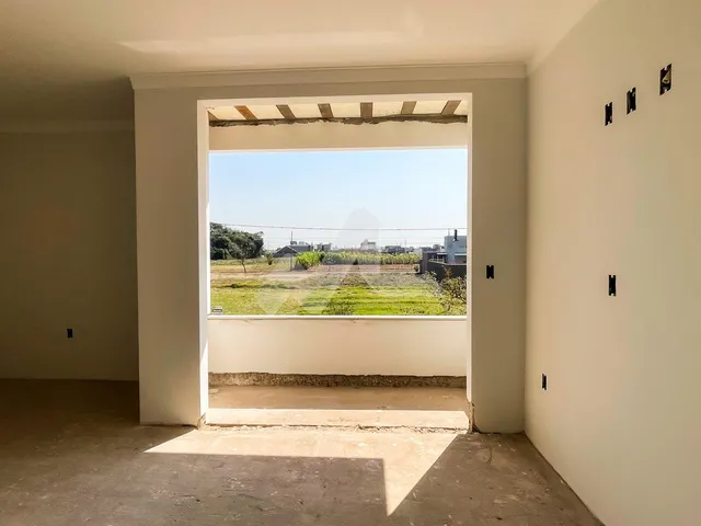 Imagem 4: CASA À VENDA COM MEZANINO NO BAIRRO TOCANTINS