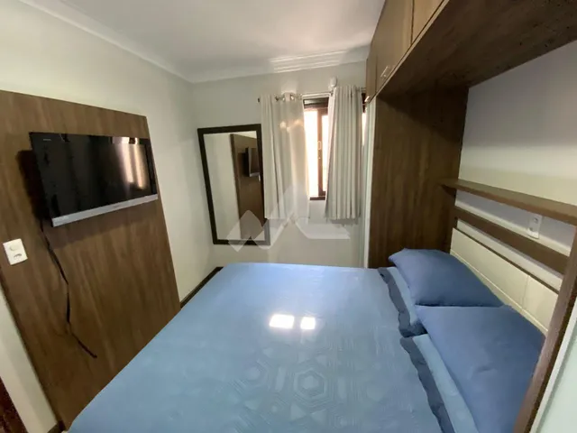 Imagem 7: Casa à Venda - Localizada no Centro - Com suíte e 3 quartos à venda