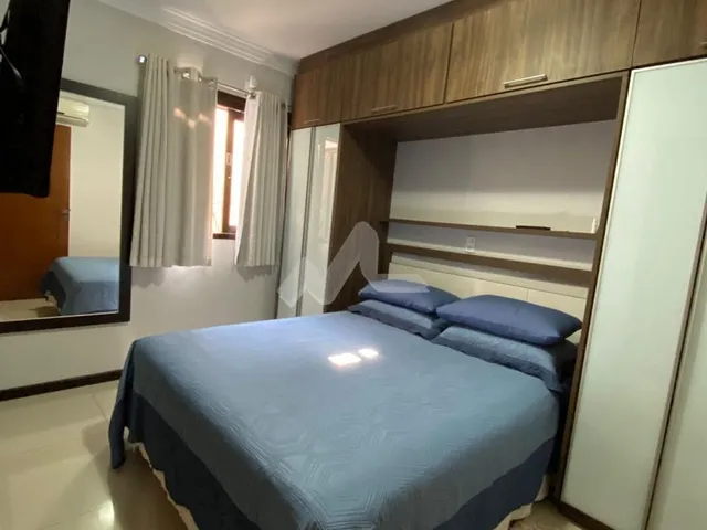 Imagem 8: Casa à Venda - Localizada no Centro - Com suíte e 3 quartos à venda