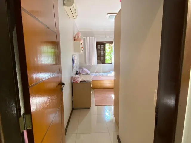 Imagem 9: Casa à Venda - Localizada no Centro - Com suíte e 3 quartos à venda