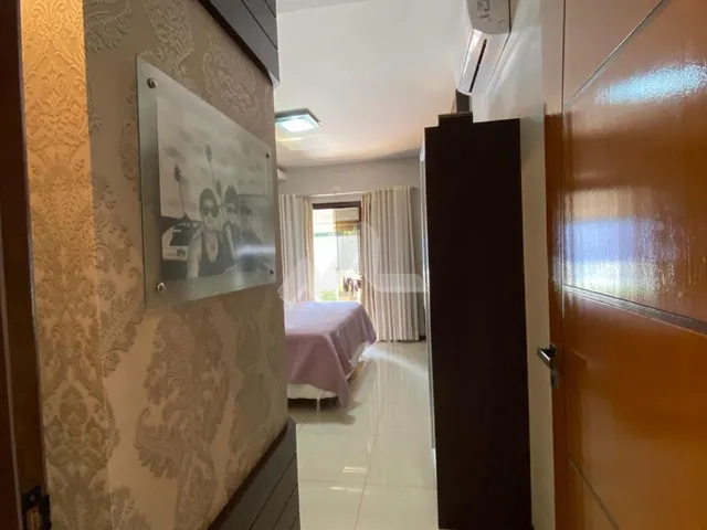Imagem 10: Casa à Venda - Localizada no Centro - Com suíte e 3 quartos à venda