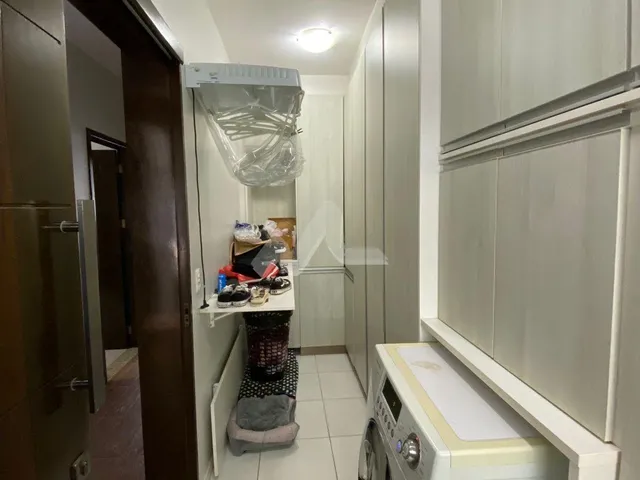 Imagem 14: Casa à Venda - Localizada no Centro - Com suíte e 3 quartos à venda
