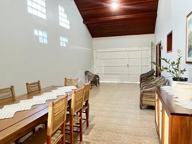 Imagem 5: Casa à venda, suíte e dois quartos com terreno de 798,15 m - TOLEDO - PR