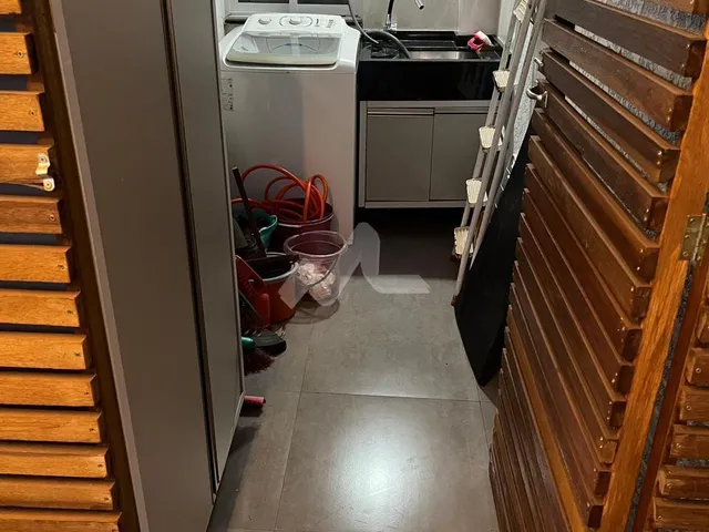 Imagem 1: Casa à venda, suíte e dois quartos com terreno de 798,15 m - TOLEDO - PR