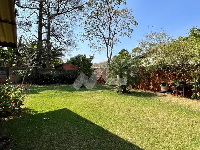 Imagem 4: Casa à venda, suíte e dois quartos com terreno de 798,15 m - TOLEDO - PR
